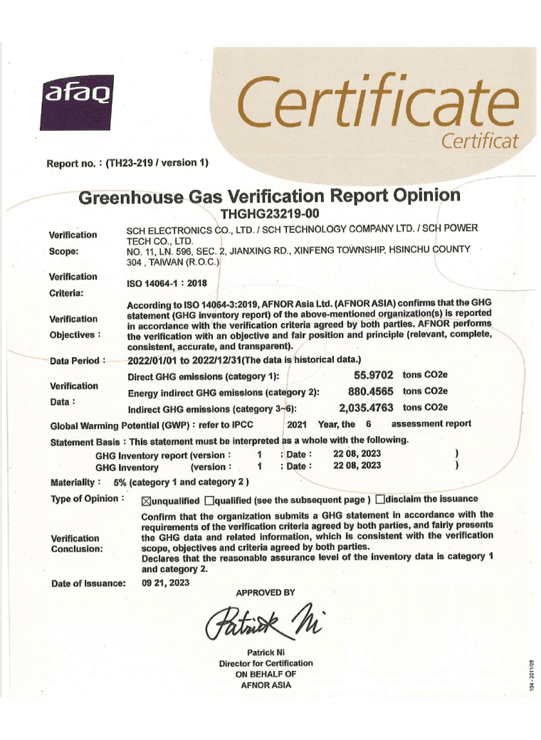 ISO 14064-1:2018 (EN)