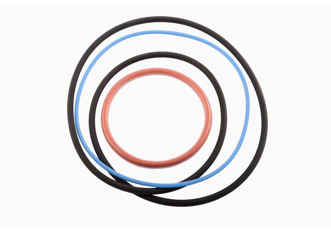 Kalrez O-ring