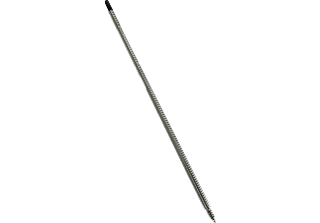 SP3907