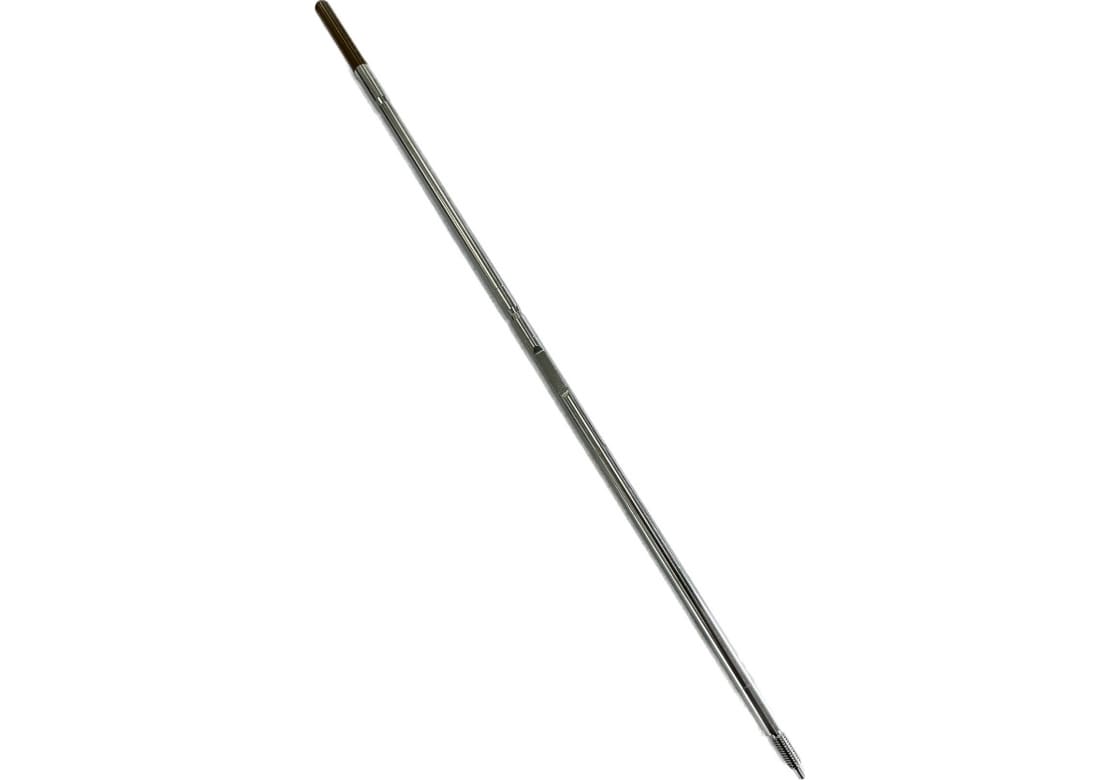 SP3886