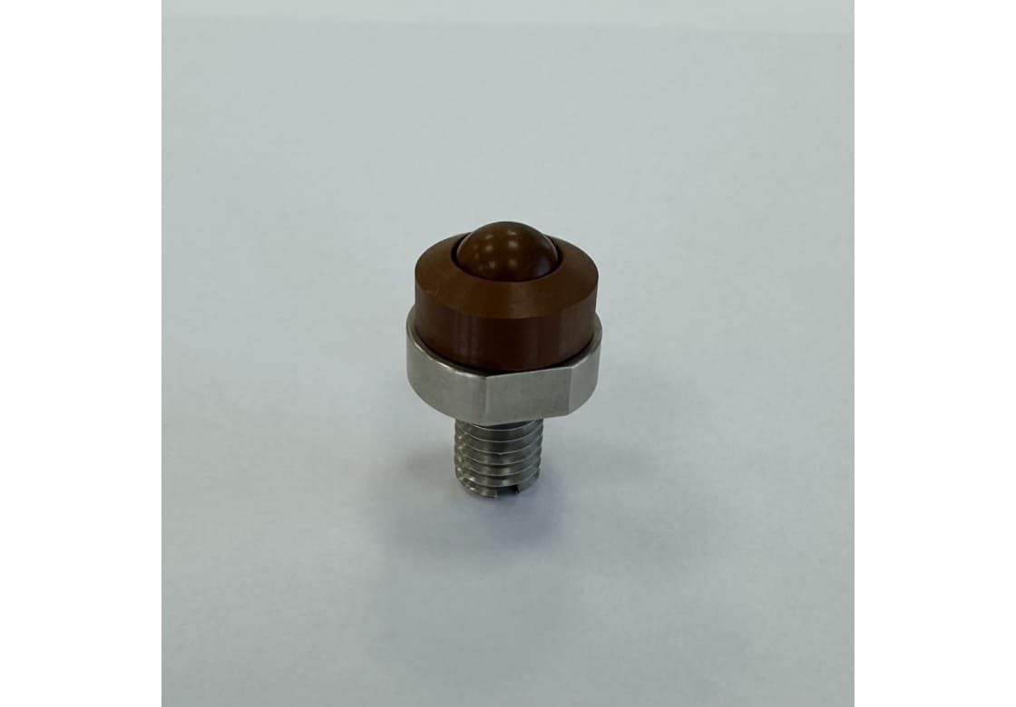 SP3495