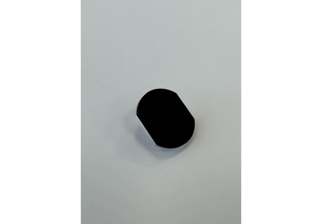 RU0116M4