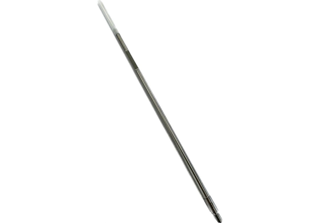 CE4154