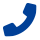 TEL